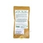Grüner tee Macha Bio-HAMASA SHOTEN Japan 100g