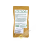 Il tè verde è Arrivata Bio HAMASA SHOTEN 100g Giappone Il tè verde è Arrivata Bio HAMASA SHOTEN 100g Giappone