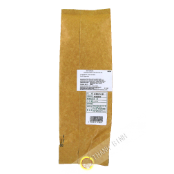 Tè Houjicha HAMASA SHOTEN 100g Giappone