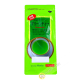 Grüner tee pulver matcha 200g Japan