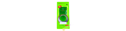 Grüner tee pulver matcha 200g Japan