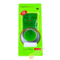 Polvere di tè verde matcha 200g Giappone