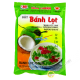 Flour Banh Lot VINH THUAN 300g Vietnam
