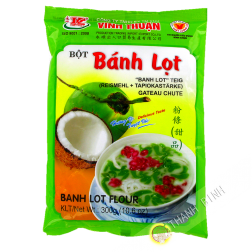 Bột bánh lọt VĨNH THUẬN 300g Việt Nam