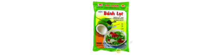 Mehl, Banh Lot VINH THUAN Vietnam 300g