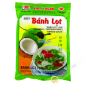 La harina de Banh Mucho VINH THUAN 300g de Vietnam La harina de Banh Mucho VINH THUAN 300g de Vietnam