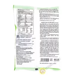 Bột bánh lọt VĨNH THUẬN 300g Việt Nam
