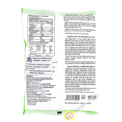 Farine Banh Lot VINH THUAN 300g Vietnam