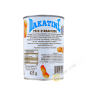 Đậu phộng DAKATINE 425g Pháp