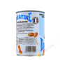 Đậu phộng DAKATINE 425g Pháp