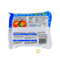 Mì trộn ăn liền Bibimen PALDO 130g – Hàn Quốc