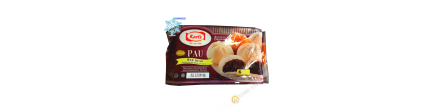 Bollo de frijol rojo PAU KART DEL 360g Malasie - SURGELES