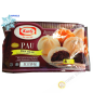 Bollo de frijol rojo PAU KART DEL 360g Malasie - SURGELES Bollo de frijol rojo PAU KART DEL 360g Malasie - SURGELES