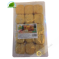 Gebratenen Tofu 170g Deutschland - TARIF