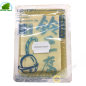 Đậu phụ Nhật Bản SUZU 250g Pháp
