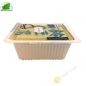 Đậu phụ Nhật Bản SUZU 250g Pháp