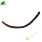 Gobo (200g)- FRESCO