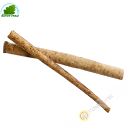 Gobo (200g)- FRESCO