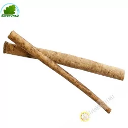 Gobo (200g)- FRESCO