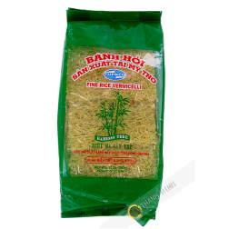 Vermicelli di riso fine baitoey di Bambù Vietnam 340g