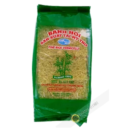 Vermicelli di riso fine baitoey di Bambù Vietnam 340g