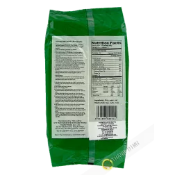Vermicelli di Riso fine baitoey di Bambù 340g