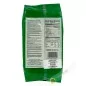 Vermicelli di riso fine baitoey di Bambù Vietnam 340g