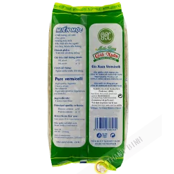Vermicelli maranta GIO XUAN 250g Vietnam
