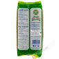 Vermicelle de maranta Mien Dong GIO XUAN 250g Vietnam Vermicelle de maranta Mien Dong GIO XUAN 250g Vietnam