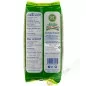 Vermicelle de maranta Mien Dong GIO XUAN 250g Vietnam Vermicelle de maranta Mien Dong GIO XUAN 250g Vietnam