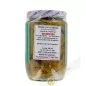 Mam ca chot VINA WANG 454g Vietnam