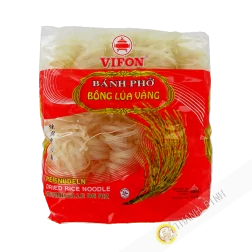 Fadennudeln reis pho Bong Lua Vang VIFON 500g Vietnam