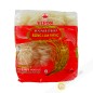 Fadennudeln reis pho Bong Lua Vang VIFON 500g Vietnam