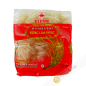Fideos de arroz pho Bong Lua Vang VIFON 500g de Vietnam Fideos de arroz pho Bong Lua Vang VIFON 500g de Vietnam