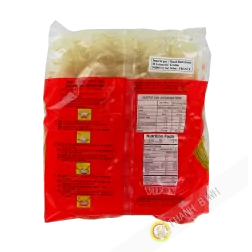 Vermicelle riz pho Bong Lua Vang VIFON 500g Vietnam