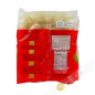 Fideos de arroz pho Bong Lua Vang VIFON 500g de Vietnam Fideos de arroz pho Bong Lua Vang VIFON 500g de Vietnam