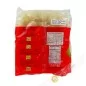 Vermicelle de riz pho Bong Lua Vang VIFON 500g Vietnam Vermicelle de riz pho Bong Lua Vang VIFON 500g Vietnam