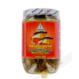Mam ca sac 454g
