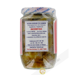 Mam ca Tasche WeinWANG 454g Vietnam