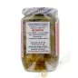 Mam ca bag VINA WANG 454g Vietnam