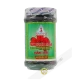 Teig garnelen-Ha Noi VINAWANG 225g Vietnam