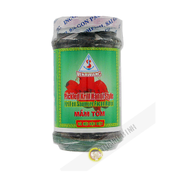 Pâte de crevette Ha Noi VINAWANG 225g Vietnam