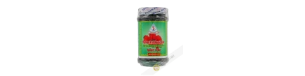 Teig garnelen-Ha Noi VINAWANG 225g Vietnam