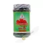 La pasta de camarones Ha Noi VINAWANG 225g de Vietnam