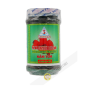 Shrimp paste Ha Noi VINAWANG 225g Vietnam