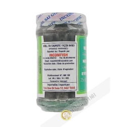 Shrimp paste Ha Noi VINAWANG 225g Vietnam