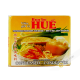 Cube bun bo HUE BAO LONG 75g Vietnam