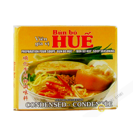 Cube bun bo HUE BAO LONG 75g Vietnam