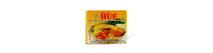 Cube Bun Bo Hue BAO LONG 75g Vietnam