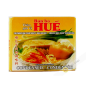 Cube bun bo HUE BAO LONG 75g Vietnam Cube bun bo HUE BAO LONG 75g Vietnam